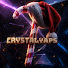 b1AZEoitrlQ-channel-avatar-Crystalvr07yaps