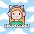 QlsraIW3MnA-channel-avatar-ChloeClogs