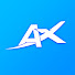 NHR3aPsnE_Y-channel-avatar-Aadix