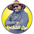 EyElYtKr38o-channel-avatar-Molchfnja ©