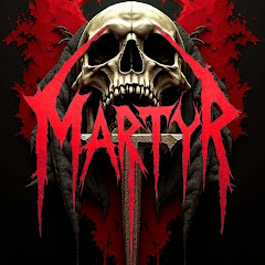 MARTYR-MART net worth