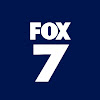 What could FOX 7 Austin buy with $241.81 thousand?