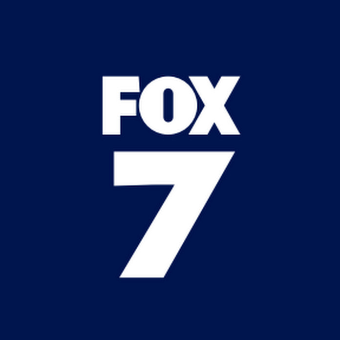 FOX 7 Austin Net Worth & Earnings (2024)
