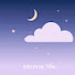 gbeSCbnxJuM-channel-avatar-serene life 