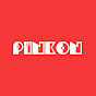 PinkON