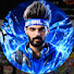 3HdY1JsED5A-channel-avatar-BNL FF