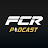FCR Podcast