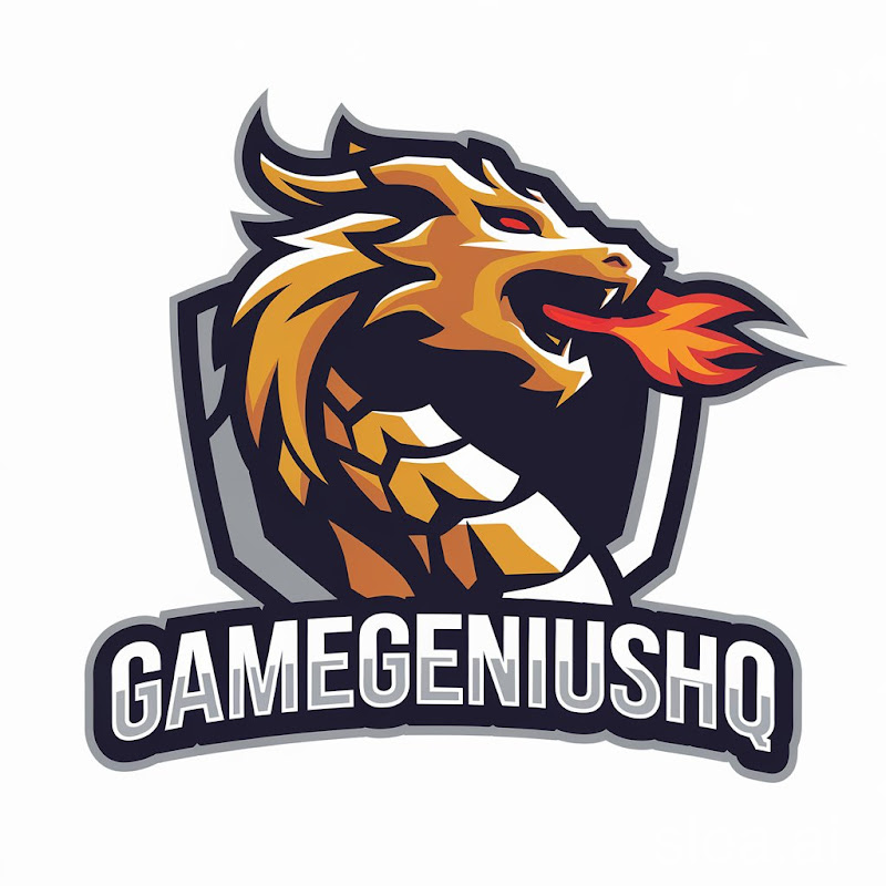 GameGeniusHQ