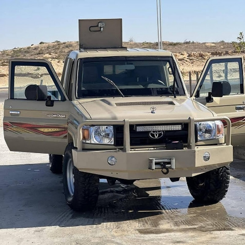 راعي الشاص ⁦