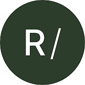 Roots Community