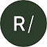 Xn4Qp78Vn0E-channel-avatar-Roots Community