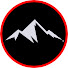 U_cIMGR7QwY-channel-avatar-MTN BONDED