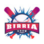 BirriaShow Avatar