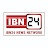 IBN24 News Network