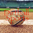 uIcKuAszwiU-channel-avatar-Dirtball Sports