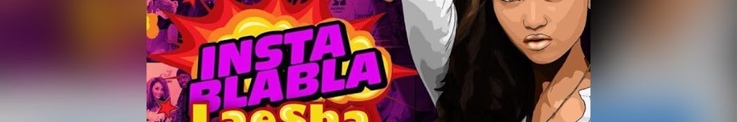 InstaBlabla #InstaBlaBla YouTube channel avatar