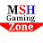 MSH Gaming Zone  •125k views• 1 hours ago...