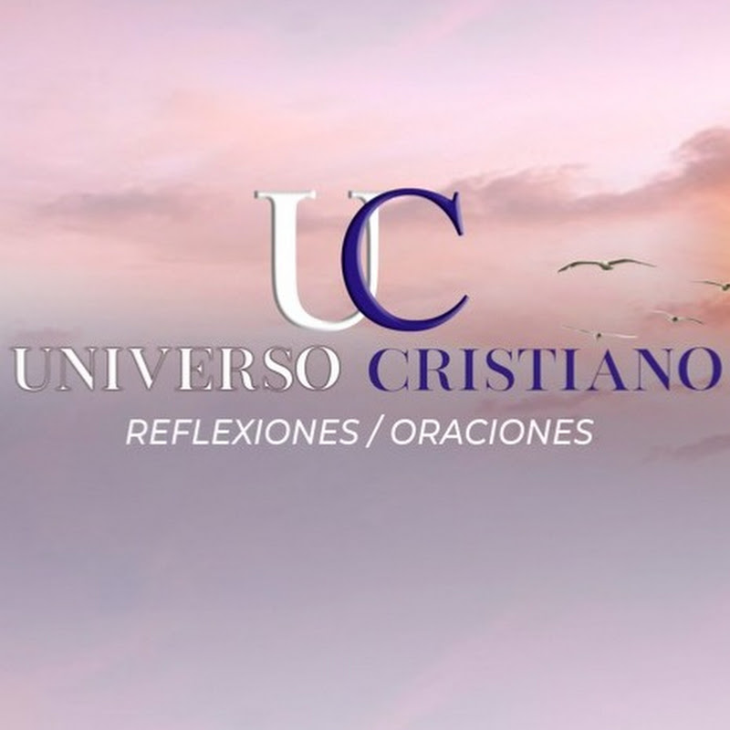 UNIVERSO CRISTIANO