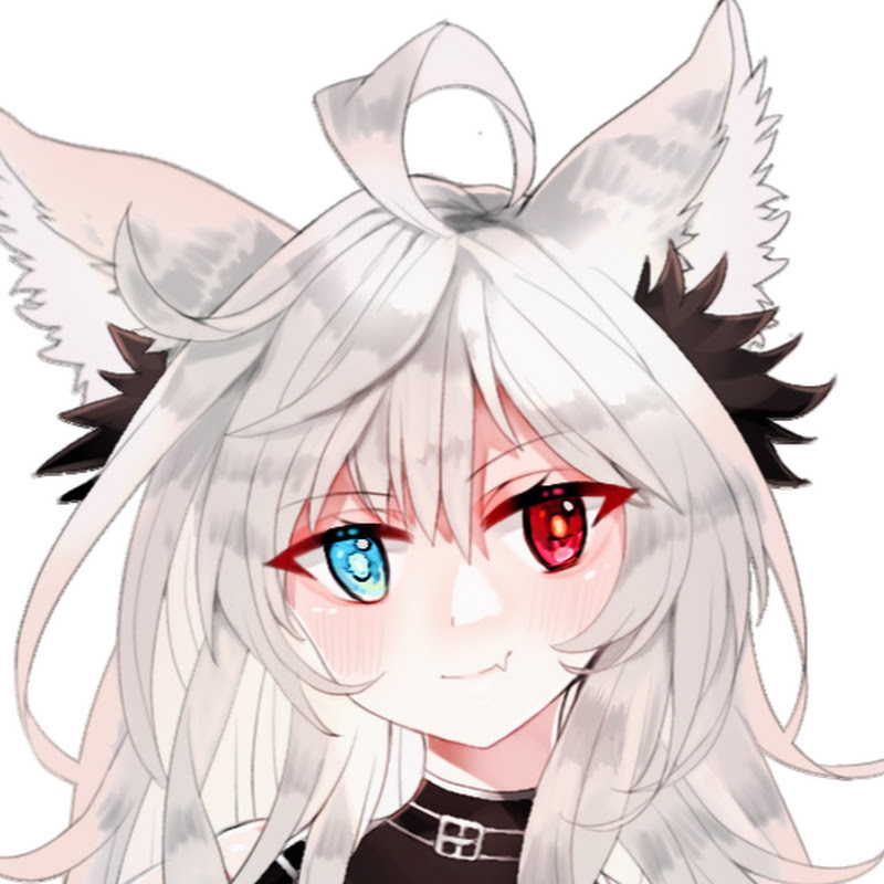 御坂 海馨🐺🦇