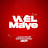 @welmayemusic5016