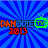 Danodie 2013