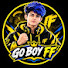 RZXqoBJJ_l0-channel-avatar-GO GAMER            1.8 Crore Views • 1 Day      .
