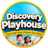 IXlvQvKf_Ig-channel-avatar-Discovery Playhouse