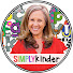 d6ptmss21dY-channel-avatar-Simply Kinder