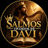 uNwewHgf-04-channel-avatar-Salmos Ungidos de DAVI