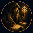 _97nXoCXZ4k-channel-avatar-Scripture Unlocked