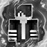 _QaEn3iiMHc-channel-avatar-EnzineoPlay