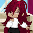bcB7Rj5dCHU-channel-avatar-Park Jeon Gacha