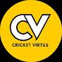 Cricket Virtus logo