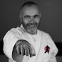 Lee Taylor Karate - @LeeTaylorKarate YouTube Profile Photo