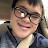 @jacobbalan231