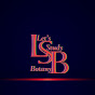 LET'S STUDY BOTANY logo