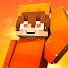 Sihpy7jnM0k-channel-avatar-Dino