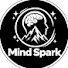 MnuVq1ZFrOk-channel-avatar-Mind Spark
