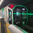 cRz07TlnTNk-channel-avatar-鉄道マニア