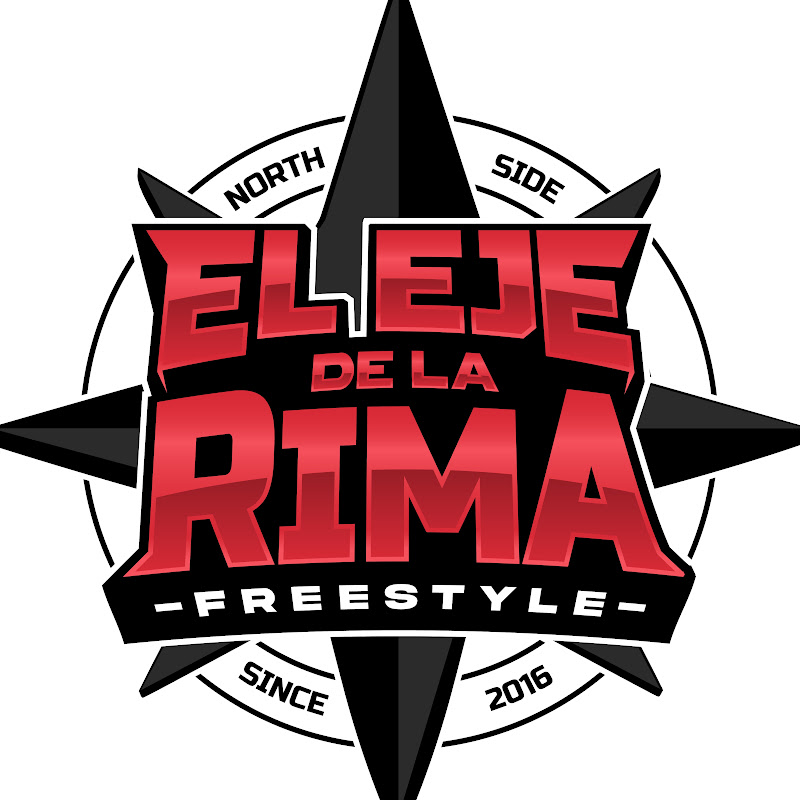 El Eje De La Rima