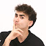 Br1DSyF3WLg-channel-avatar-Guillem Viladoms