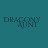 Dragony Aunt Games