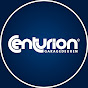 Centurion garagedeuren