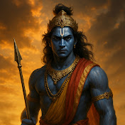 Telugu Devathaluu