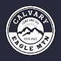 Eagle Mountain Calvary Chapel logo