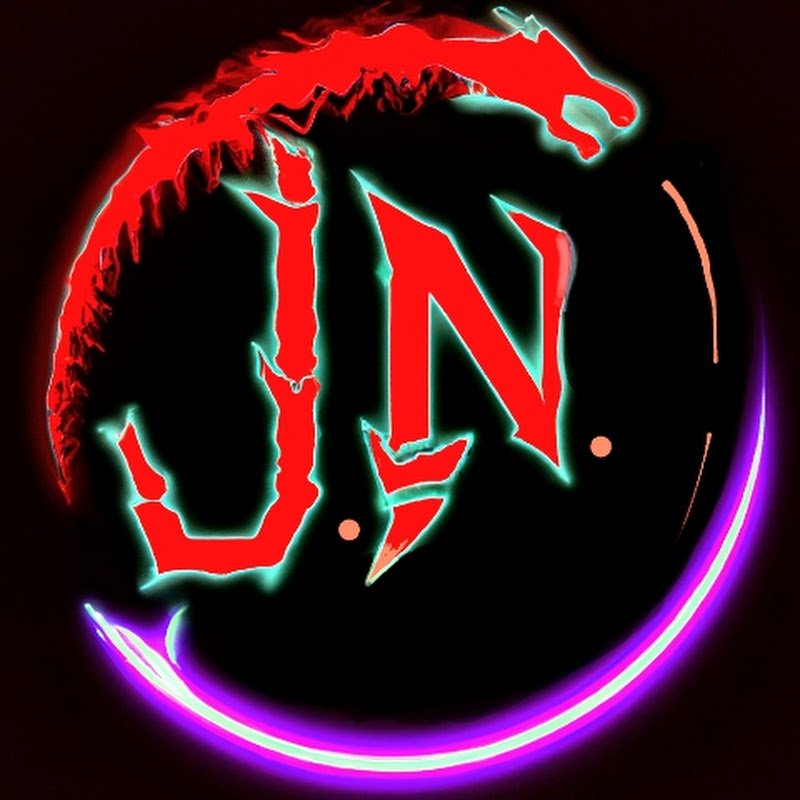Jason Nicolosi