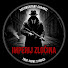 yjbOZbXKKlw-channel-avatar-Imperij Zločina