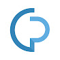 Capture Point Media logo