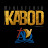 Ministerio KABOD