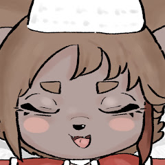 シャケ鯱
